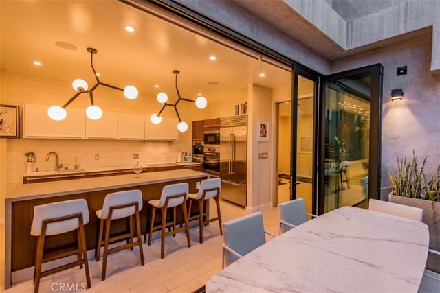 708 Hampton Drive, Venice, CA 90291 — photo 53 of 57
