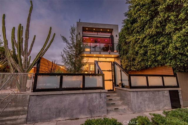 708 Hampton Drive, Venice, CA 90291 — photo 57 of 57