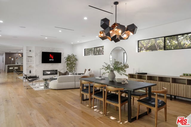 462 N Croft Avenue, Los Angeles, CA 90048 — photo 14 of 67