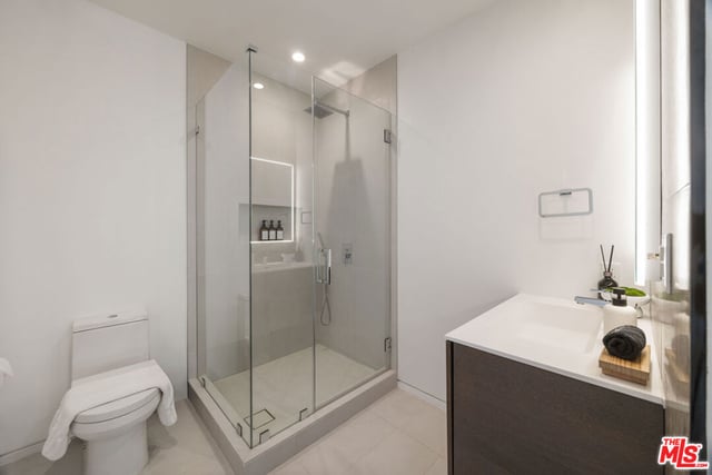 462 N Croft Avenue, Los Angeles, CA 90048 — photo 23 of 67