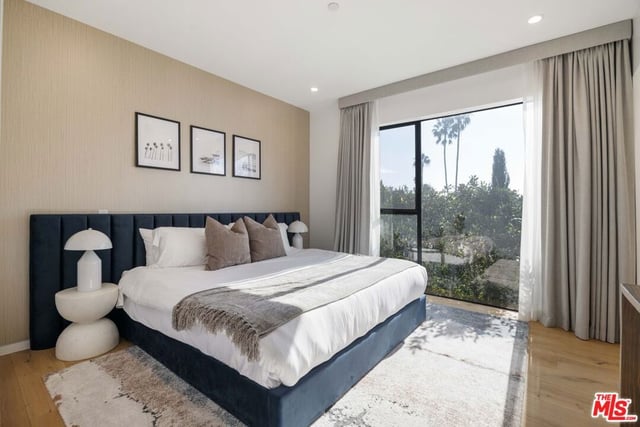 462 N Croft Avenue, Los Angeles, CA 90048 — photo 27 of 67