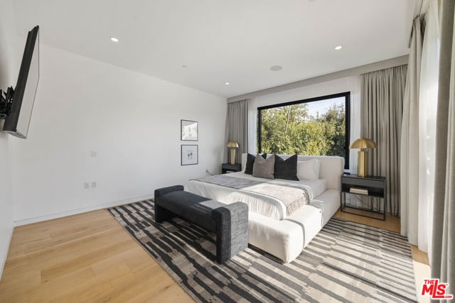 462 N Croft Avenue, Los Angeles, CA 90048 — photo 37 of 67