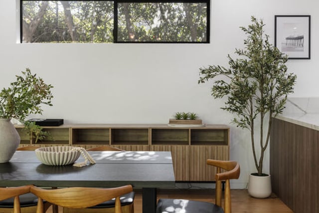 462 N Croft Avenue, Los Angeles, CA 90048 — photo 59 of 67