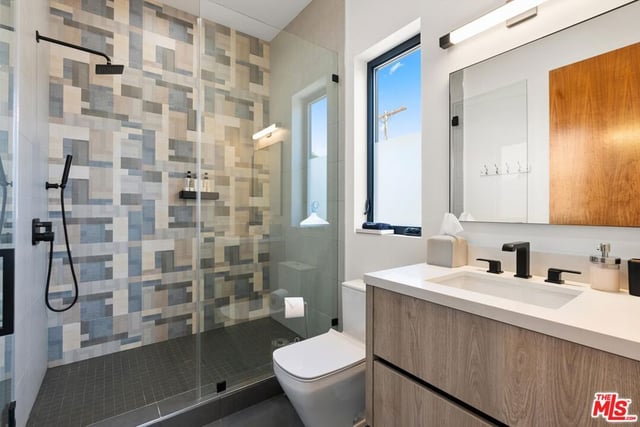 2319 Penmar Avenue, Venice, CA 90291 — photo 36 of 41