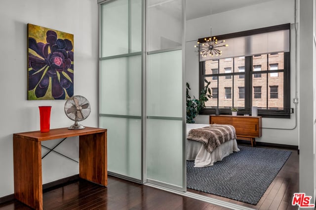 1645 Vine Street 402, Los Angeles, CA 90028 — photo 14 of 36