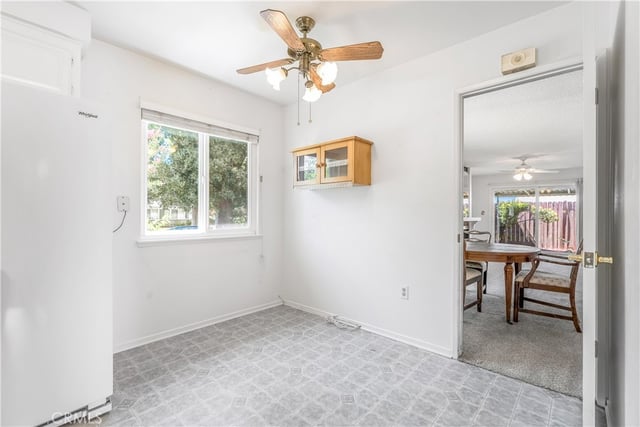 18927 Circle Of Friends, Newhall, CA 91321 — photo 10 of 38