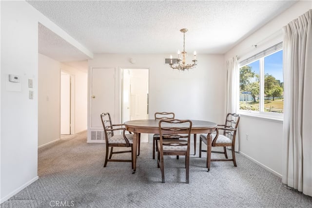 18927 Circle Of Friends, Newhall, CA 91321 — photo 11 of 38