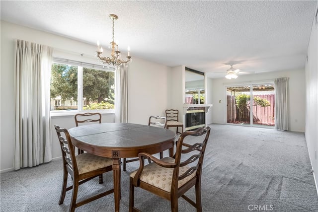 18927 Circle Of Friends, Newhall, CA 91321 — photo 13 of 38