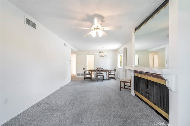 18927 Circle Of Friends, Newhall, CA 91321 — photo 17 of 38