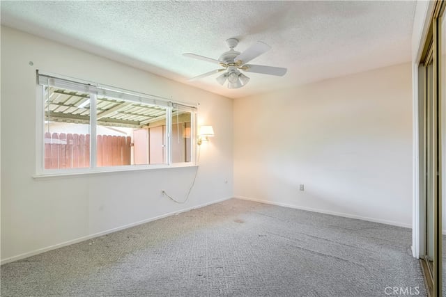 18927 Circle Of Friends, Newhall, CA 91321 — photo 18 of 38