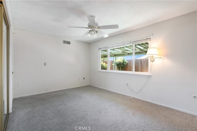 18927 Circle Of Friends, Newhall, CA 91321 — photo 20 of 38
