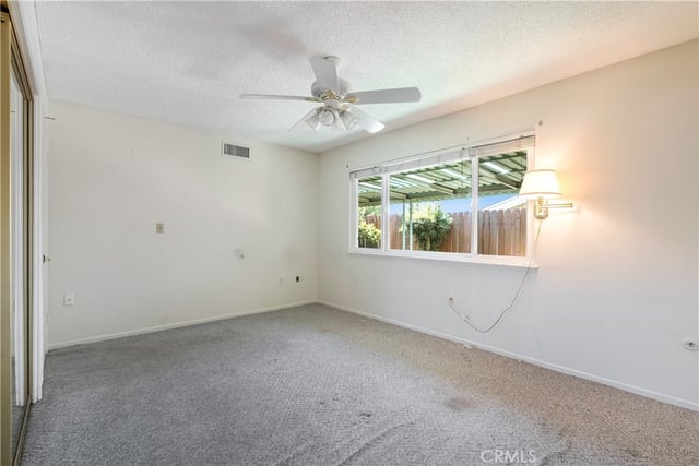18927 Circle Of Friends, Newhall, CA 91321 — photo 21 of 38