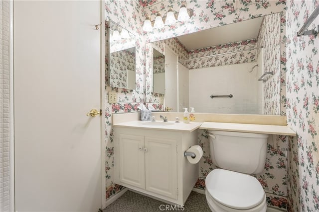 18927 Circle Of Friends, Newhall, CA 91321 — photo 26 of 38