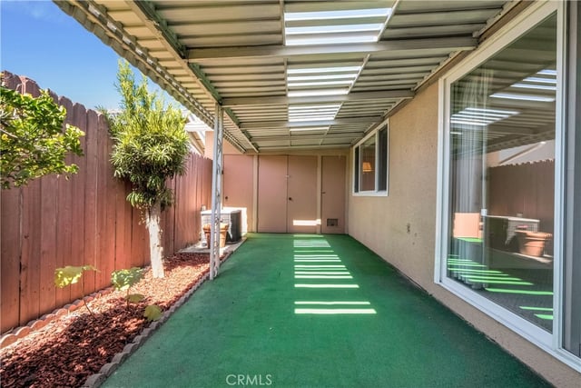 18927 Circle Of Friends, Newhall, CA 91321 — photo 28 of 38