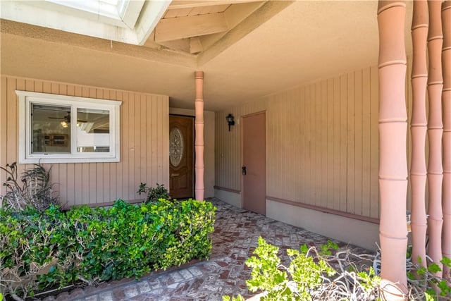 18927 Circle Of Friends, Newhall, CA 91321 — photo 3 of 38