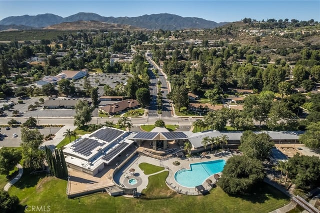 18927 Circle Of Friends, Newhall, CA 91321 — photo 34 of 38
