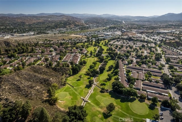 18927 Circle Of Friends, Newhall, CA 91321 — photo 36 of 38