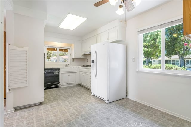 18927 Circle Of Friends, Newhall, CA 91321 — photo 7 of 38