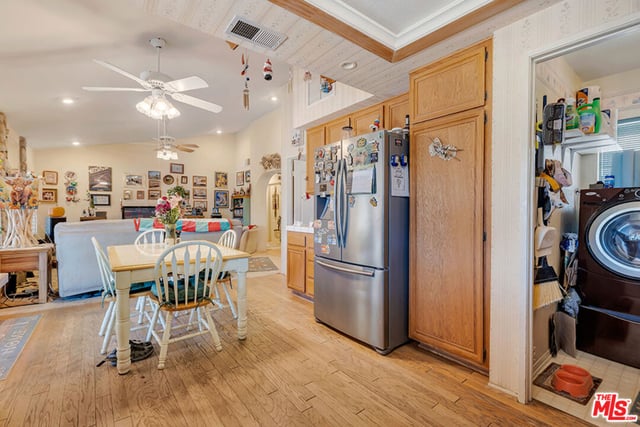 11734 Chisholm Court, Agua Dulce, CA 91390 — photo 14 of 45