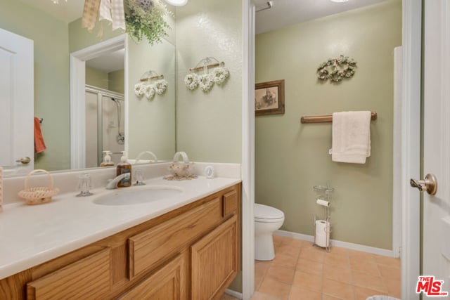 11734 Chisholm Court, Agua Dulce, CA 91390 — photo 21 of 45