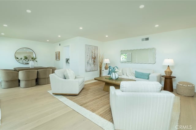 3941 Karen Lynn, Glendale, CA 91206 — photo 9 of 63