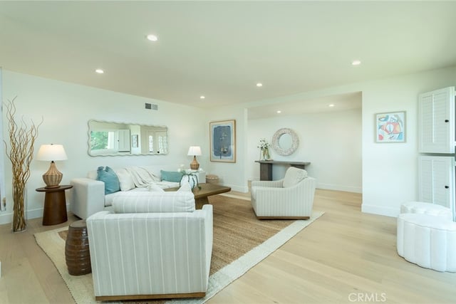 3941 Karen Lynn, Glendale, CA 91206 — photo 10 of 63