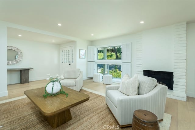 3941 Karen Lynn, Glendale, CA 91206 — photo 11 of 63