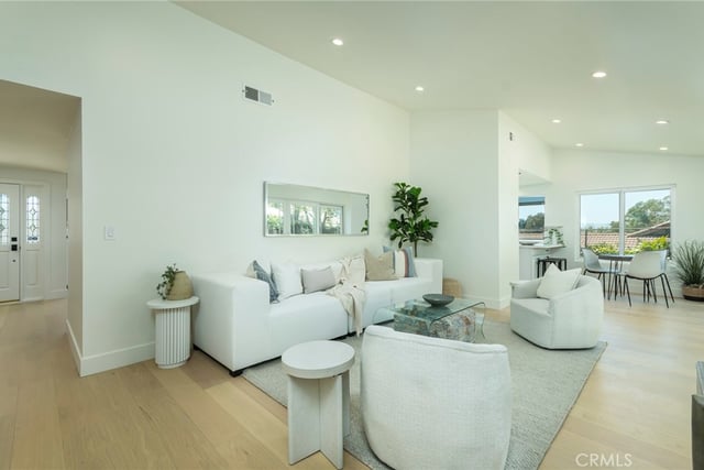 3941 Karen Lynn, Glendale, CA 91206 — photo 16 of 63