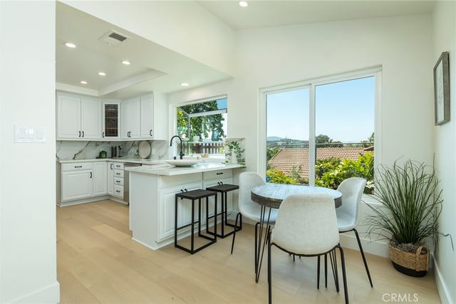 3941 Karen Lynn, Glendale, CA 91206 — photo 17 of 63