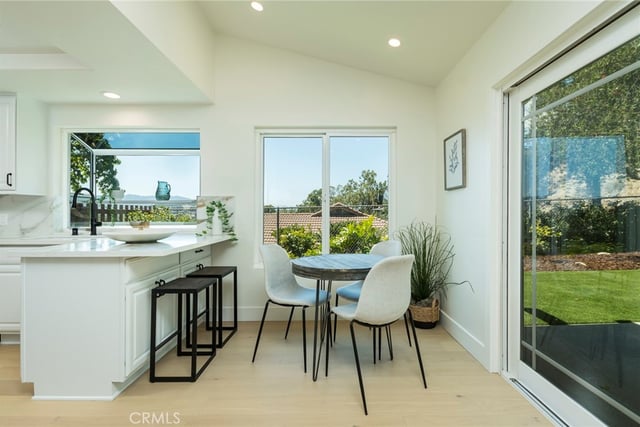 3941 Karen Lynn, Glendale, CA 91206 — photo 18 of 63