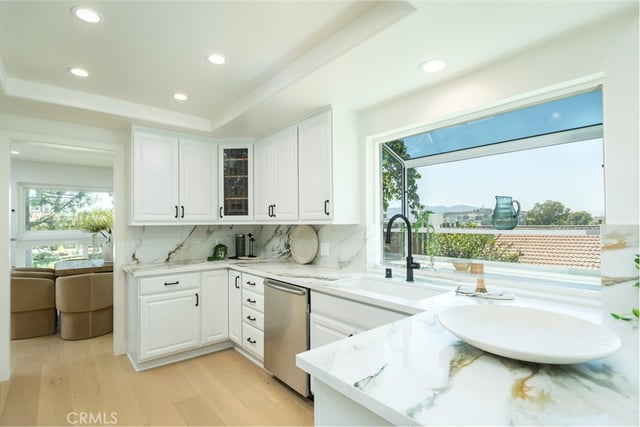 3941 Karen Lynn, Glendale, CA 91206 — photo 19 of 63