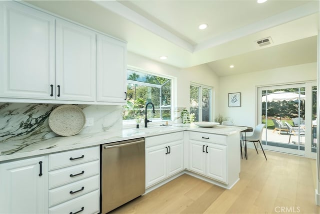 3941 Karen Lynn, Glendale, CA 91206 — photo 21 of 63