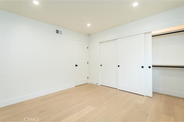 3941 Karen Lynn, Glendale, CA 91206 — photo 25 of 63