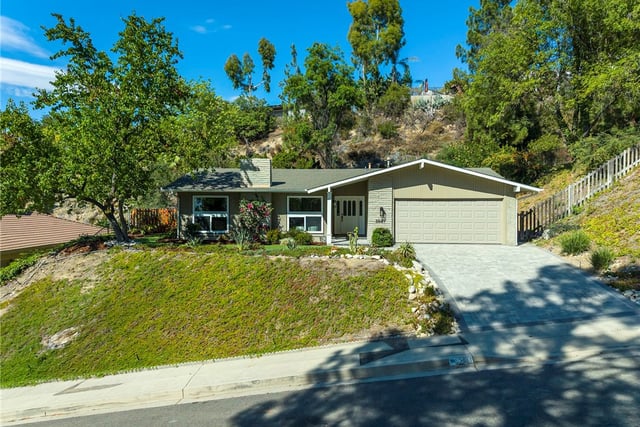 3941 Karen Lynn, Glendale, CA 91206 — photo 2 of 63