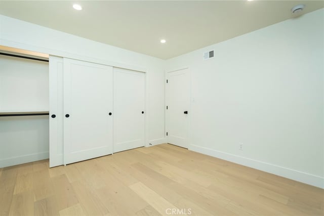 3941 Karen Lynn, Glendale, CA 91206 — photo 30 of 63
