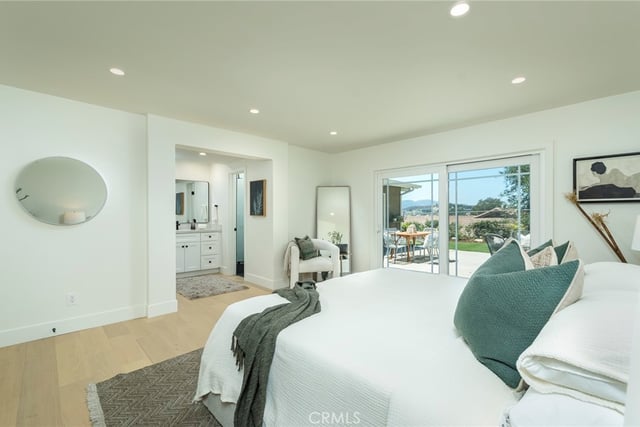 3941 Karen Lynn, Glendale, CA 91206 — photo 33 of 63