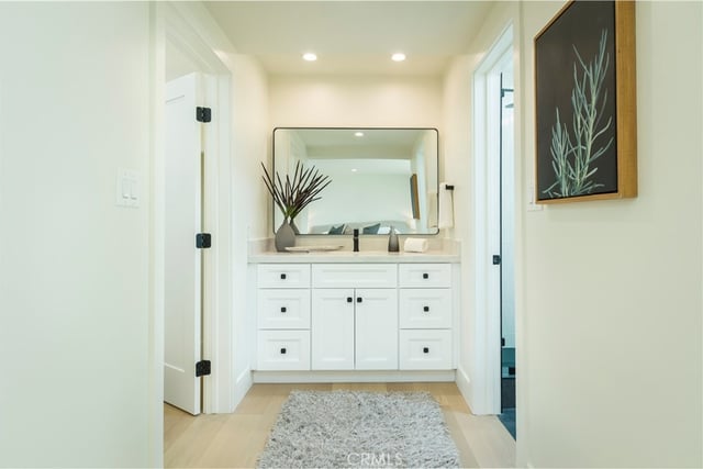 3941 Karen Lynn, Glendale, CA 91206 — photo 36 of 63
