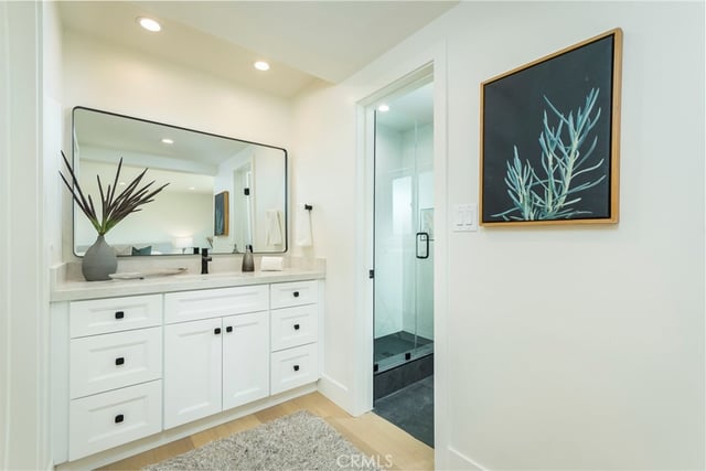 3941 Karen Lynn, Glendale, CA 91206 — photo 37 of 63