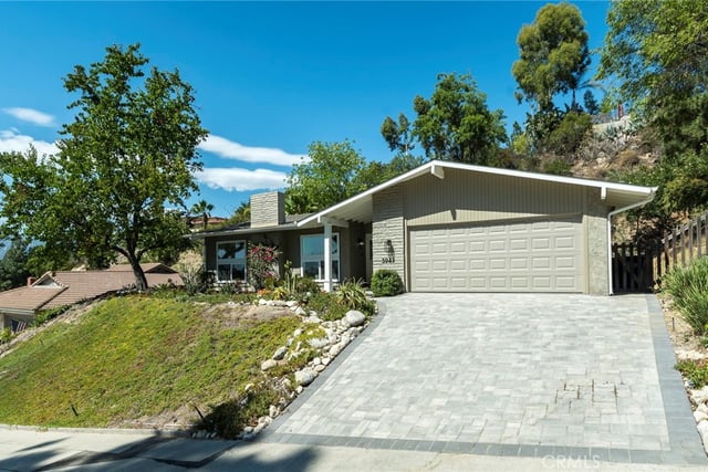 3941 Karen Lynn, Glendale, CA 91206 — photo 3 of 63
