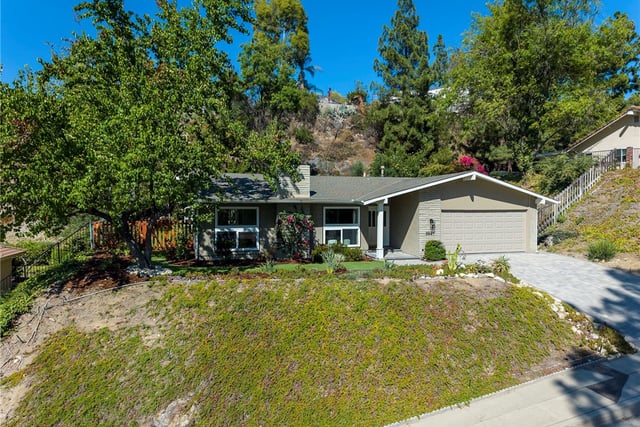 3941 Karen Lynn, Glendale, CA 91206 — photo 41 of 63