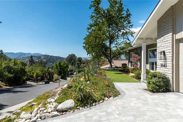 3941 Karen Lynn, Glendale, CA 91206 — photo 42 of 63