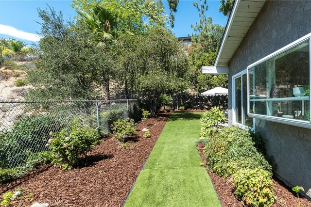 3941 Karen Lynn, Glendale, CA 91206 — photo 45 of 63