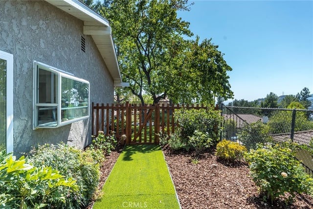 3941 Karen Lynn, Glendale, CA 91206 — photo 46 of 63
