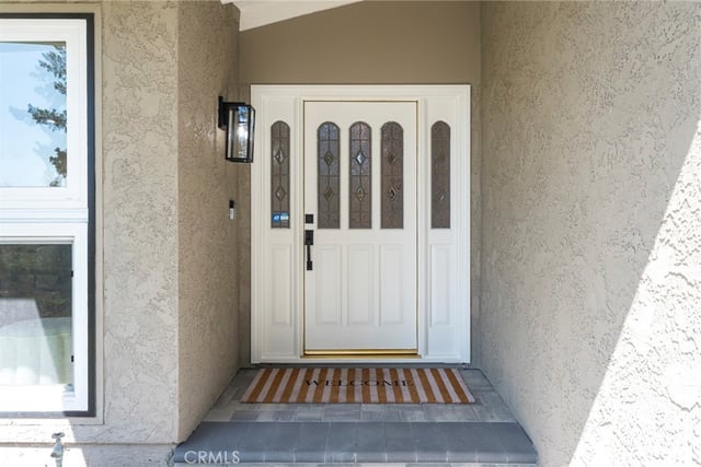 3941 Karen Lynn, Glendale, CA 91206 — photo 4 of 63