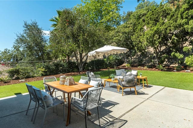 3941 Karen Lynn, Glendale, CA 91206 — photo 50 of 63