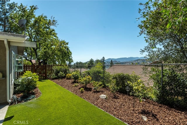 3941 Karen Lynn, Glendale, CA 91206 — photo 54 of 63