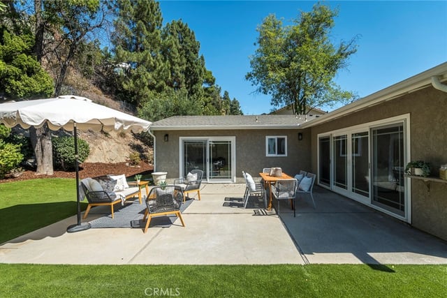 3941 Karen Lynn, Glendale, CA 91206 — photo 55 of 63