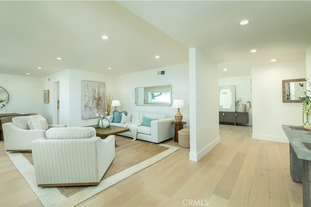 3941 Karen Lynn, Glendale, CA 91206 — photo 6 of 63