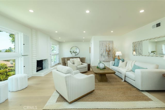 3941 Karen Lynn, Glendale, CA 91206 — photo 7 of 63