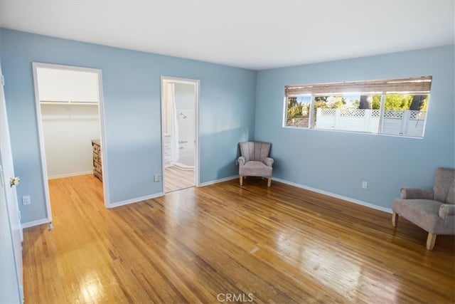 22220 Barbacoa Drive, Saugus, CA 91350 — photo 25 of 28